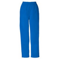 Cherokee Workwear Pull-On Pant